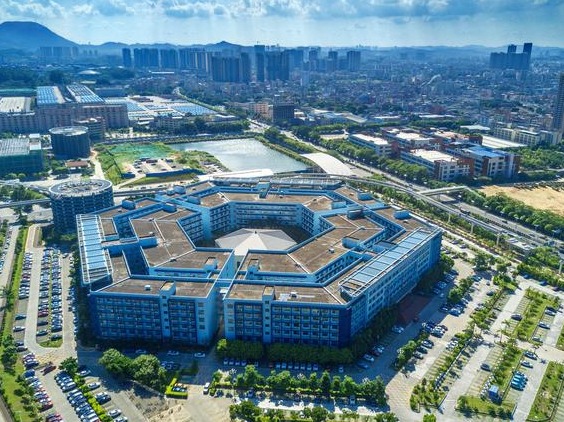 艾威博爾：揭開2020年工具五金業的發展“迷局”