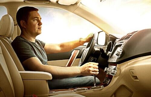 【汽車熱空調怎么開】冬天汽車開熱空調很耗油舍不得開？別再錯過這寒冬的溫暖了