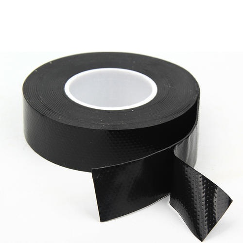 u=1437284165,769383832&fm=26&gp=0.jpg u=1437284165,769383832&fm=26&gp=0.jpg