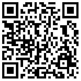 二維碼圖片_5月16日14時19分49秒.png