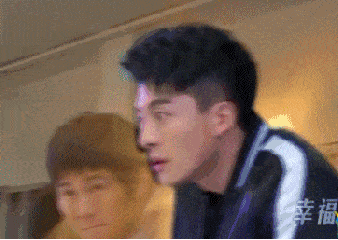 20200930114956.gif